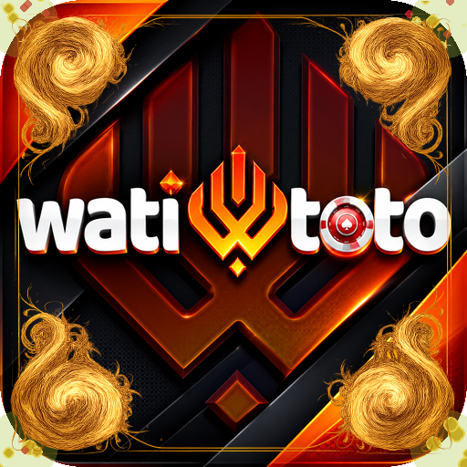 watitoto — galeri pratinjau - APK Resmi